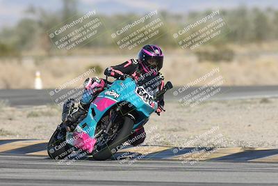 media/Nov-29-2025-TrackXperience (Sat) [[2953a387f4]]/1-Level 3/Session 2 (Turn 4)/